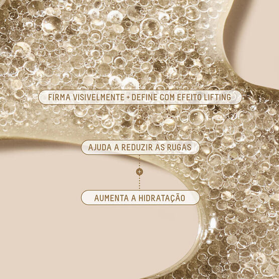 S&eacute;rum Firmador Bif&aacute;sico Biossance